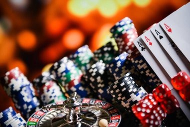 kawal 69 slot Combined Slip Price