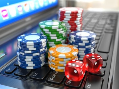 kawal 69 slot Open the kawal 69 slot Register Path