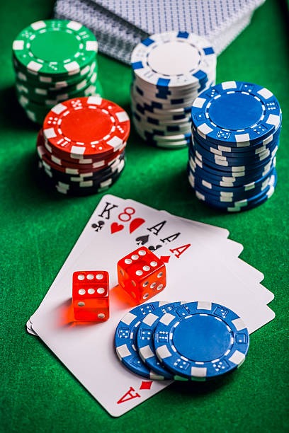 kawal 69 slot Open kawal 69 slot Badminton Open Bet