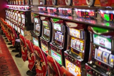kawal 69 slot Protect Your Account Before Lobby Access