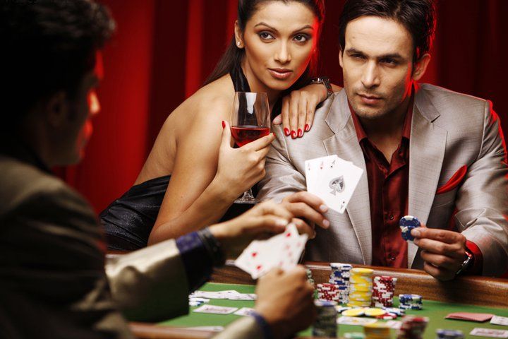 kawal 69 slot Game location questions
