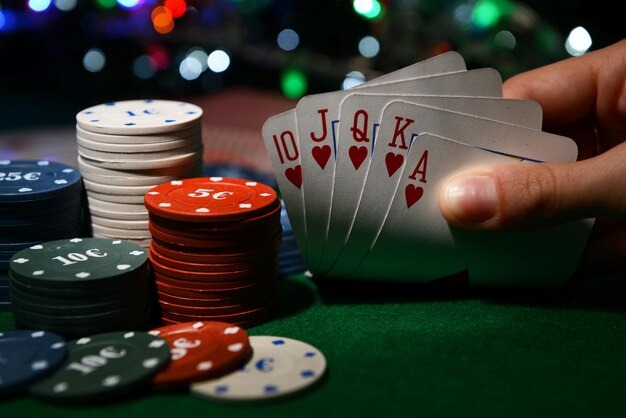 kawal 69 slot Open FAQ Answers Before Your Lobby Visit