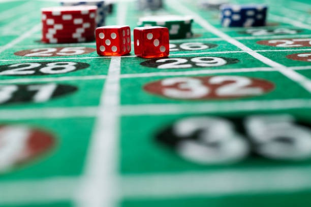 kawal 69 slot Game room structure