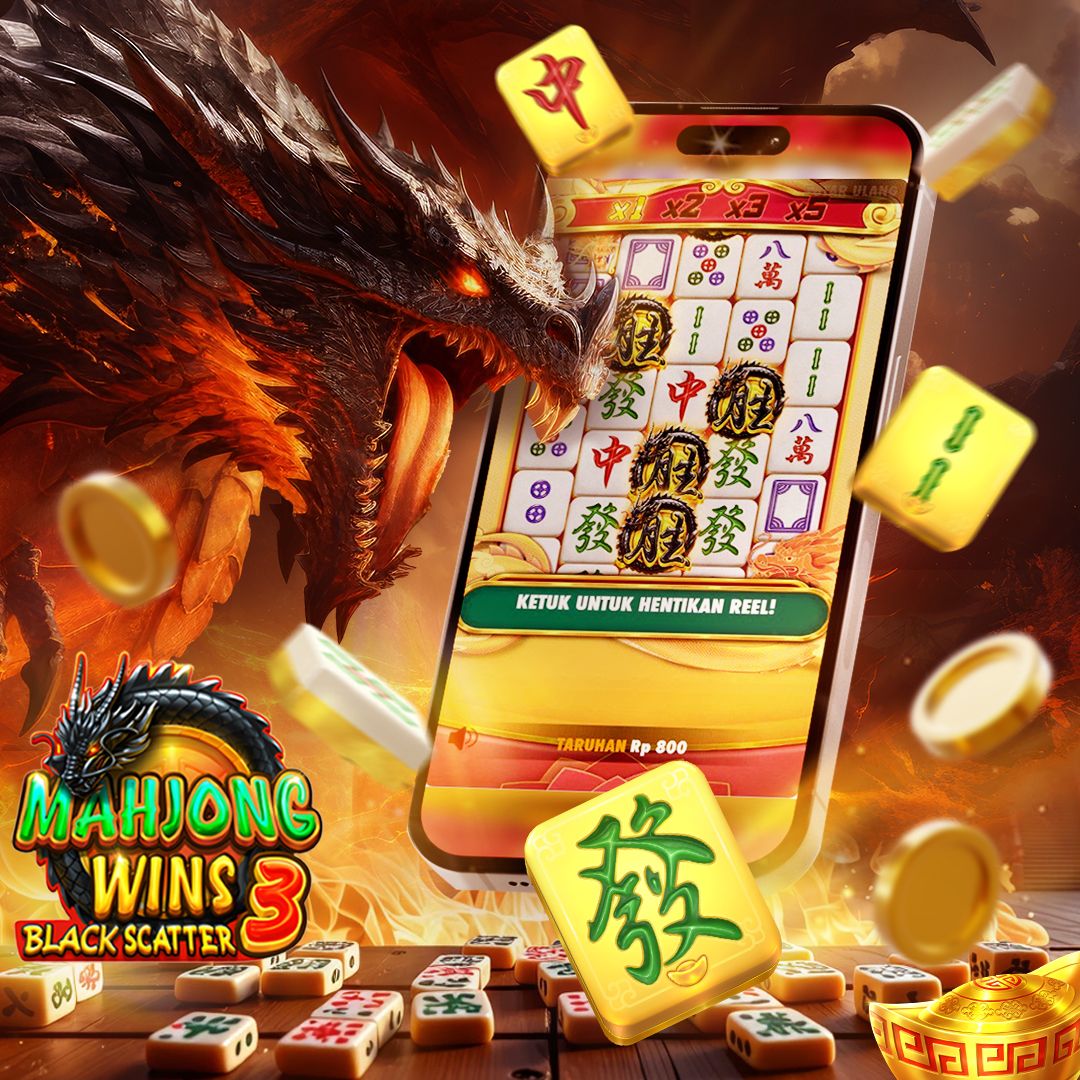 kawal 69 slot Open About Us at kawal 69 slot