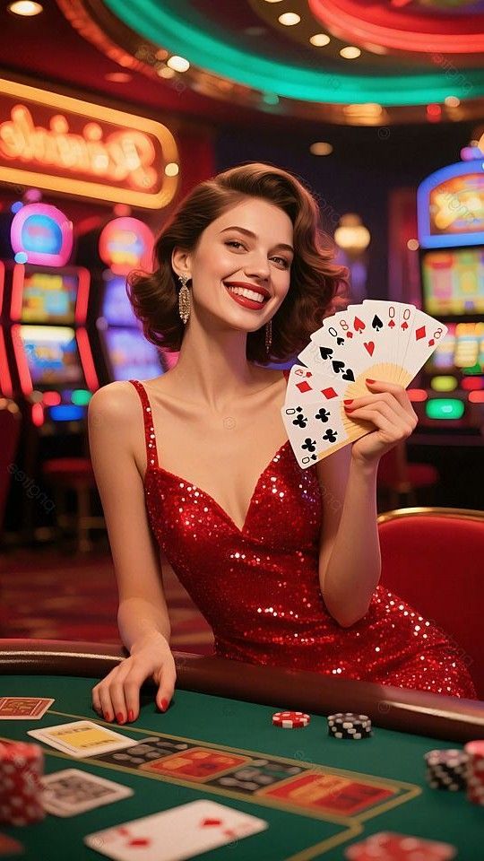kawal 69 slot kawal 69 slot login for your account route